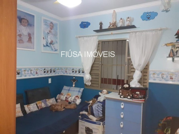 Imagem Casa com 3 Quartos à Venda, em Jardim Arlindo Laguna - Ribeirão Preto Imagem Casa com 3 Quartos à Venda, em Jardim Arlindo Laguna - Ribeirão Preto