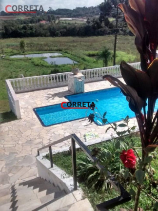 Imagem Chácara com 3 Quartos à Venda, 1.701 m² em Paiol Grande - Ibiúna Imagem Chácara com 3 Quartos à Venda, 1.701 m² em Paiol Grande - Ibiúna