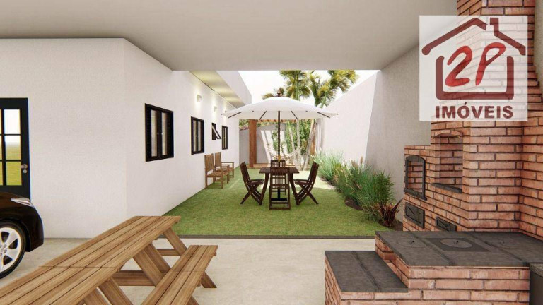 Imagem Casa com 4 Quartos à Venda, 320 m² em Condomínio Residencial Mantiqueira - São José Dos Campos Imagem Casa com 4 Quartos à Venda, 320 m² em Condomínio Residencial Mantiqueira - São José Dos Campos