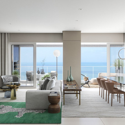 Imagem Apartamento com 4 Quartos à Venda, 21.372 m² em Itapema - Itapema Imagem Apartamento com 4 Quartos à Venda, 21.372 m² em Itapema - Itapema