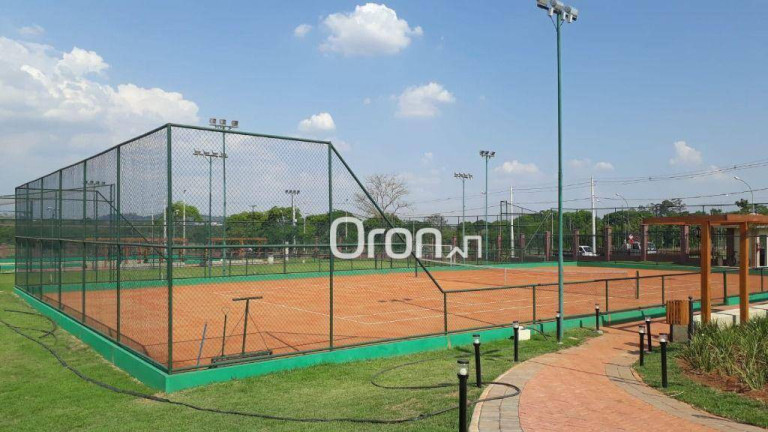 Imagem Sobrado com 4 Quartos à Venda, 250 m² em Vila Atalaia - Goiânia Imagem Sobrado com 4 Quartos à Venda, 250 m² em Vila Atalaia - Goiânia