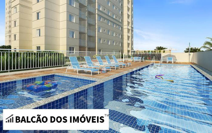 Imagem Apartamento com 2 Quartos à Venda, 84 m² em São Paulo Imagem Apartamento com 2 Quartos à Venda, 84 m² em São Paulo
