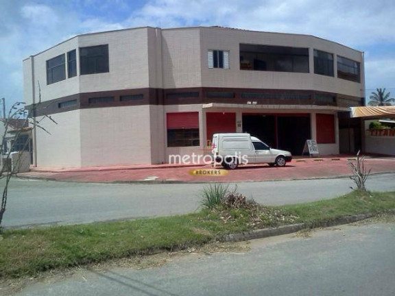 Imagem Imóvel à Venda, 760 m² em Jardim Bopiranga - Itanhaém