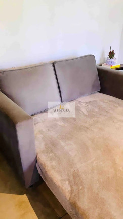 Imagem Casa com 1 Quarto à Venda, 100 m² em Maresias - São Sebastião Imagem Casa com 1 Quarto à Venda, 100 m² em Maresias - São Sebastião