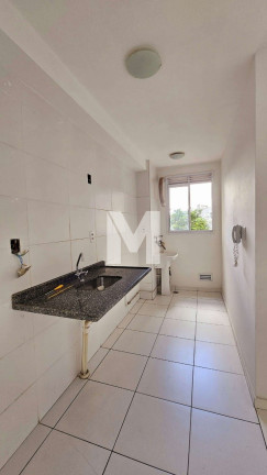Imagem Apartamento com 2 Quartos à Venda, 55 m² em Conceição - Diadema Imagem Apartamento com 2 Quartos à Venda, 55 m² em Conceição - Diadema