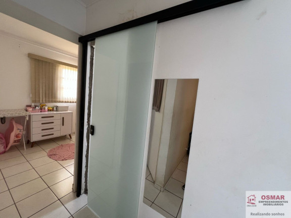Imagem Imóvel com 2 Quartos à Venda, 46 m² em Chácara Bela Vista - Sumaré Imagem Imóvel com 2 Quartos à Venda, 46 m² em Chácara Bela Vista - Sumaré