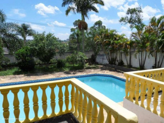 Imagem Casa à Venda, em Paysage Vert - Vargem Grande Paulista Imagem Casa à Venda, em Paysage Vert - Vargem Grande Paulista