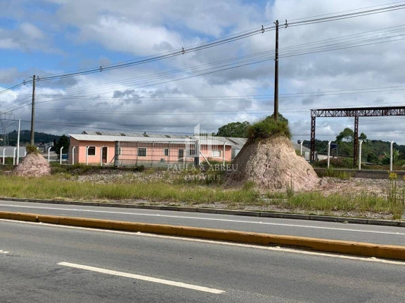 Imagem Ponto Comercial à Venda, em Palmeiras De São Paulo - Suzano Imagem Ponto Comercial à Venda, em Palmeiras De São Paulo - Suzano