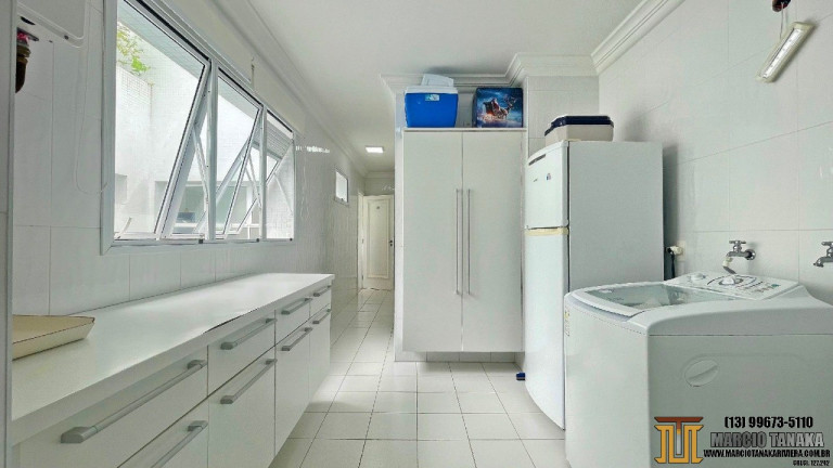 Imagem Imóvel com 4 Quartos à Venda, 275 m² em Riviera - Bertioga Imagem Imóvel com 4 Quartos à Venda, 275 m² em Riviera - Bertioga