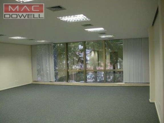 Imagem Imóvel Comercial para Alugar, 420 m² em Humaitá / Rio De Janeiro / Rj - Rio De Janeiro Imagem Imóvel Comercial para Alugar, 420 m² em Humaitá / Rio De Janeiro / Rj - Rio De Janeiro