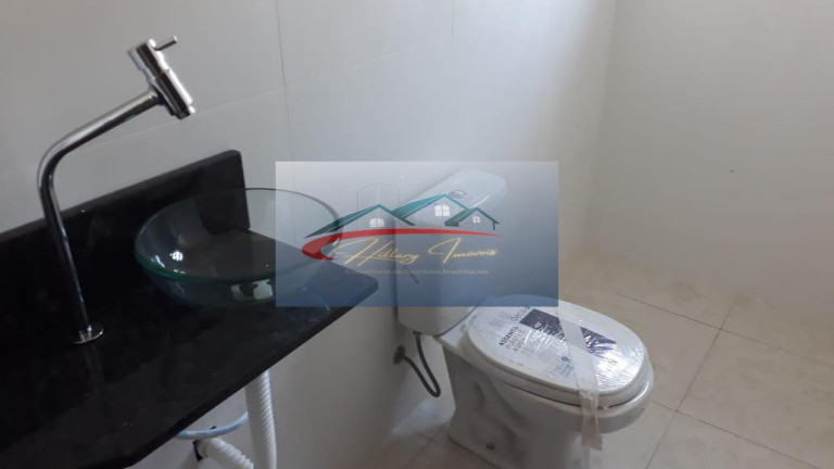 Imagem Casa com 7 Quartos à Venda, 347 m² em Centro - águas De São Pedro