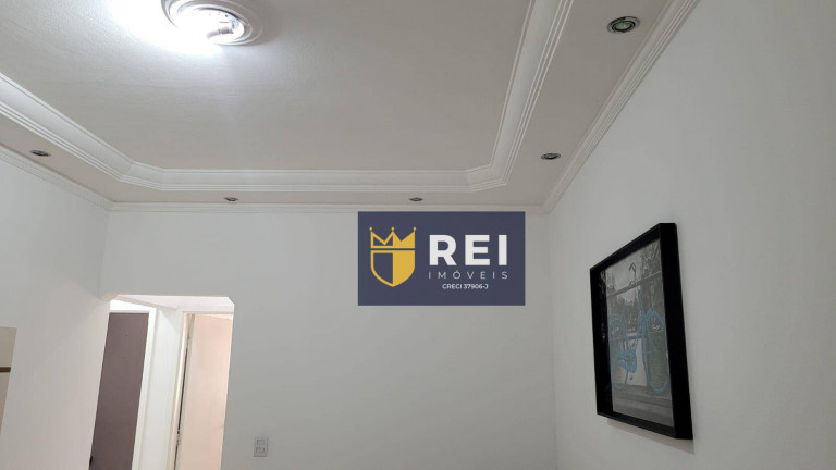 Imagem Casa com 2 Quartos à Venda, 138 m² em Residencial Parque São Camilo - Itu Imagem Casa com 2 Quartos à Venda, 138 m² em Residencial Parque São Camilo - Itu