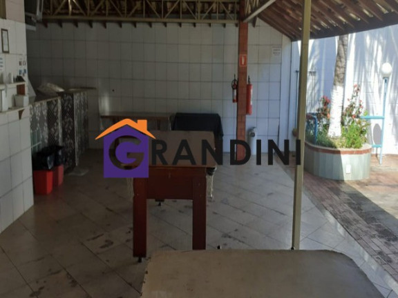 Imagem Imóvel com 3 Quartos à Venda, em Jardim Iguatemi - Mogi Guaçu Imagem Imóvel com 3 Quartos à Venda, em Jardim Iguatemi - Mogi Guaçu