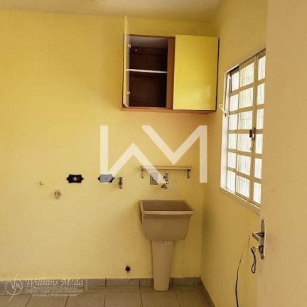 Imagem Casa com 3 Quartos à Venda, 200 m² em Parque Renato Maia - Guarulhos Imagem Casa com 3 Quartos à Venda, 200 m² em Parque Renato Maia - Guarulhos