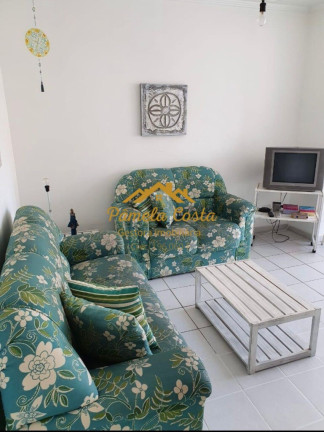 Imagem Apartamento com 2 Quartos à Venda, 72 m² em Enseada - Guarujá Imagem Apartamento com 2 Quartos à Venda, 72 m² em Enseada - Guarujá