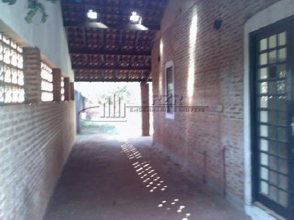 Imagem Imóvel com 2 Quartos à Venda, 200 m² em Jd. Santa Rita - Luís Antônio Imagem Imóvel com 2 Quartos à Venda, 200 m² em Jd. Santa Rita - Luís Antônio