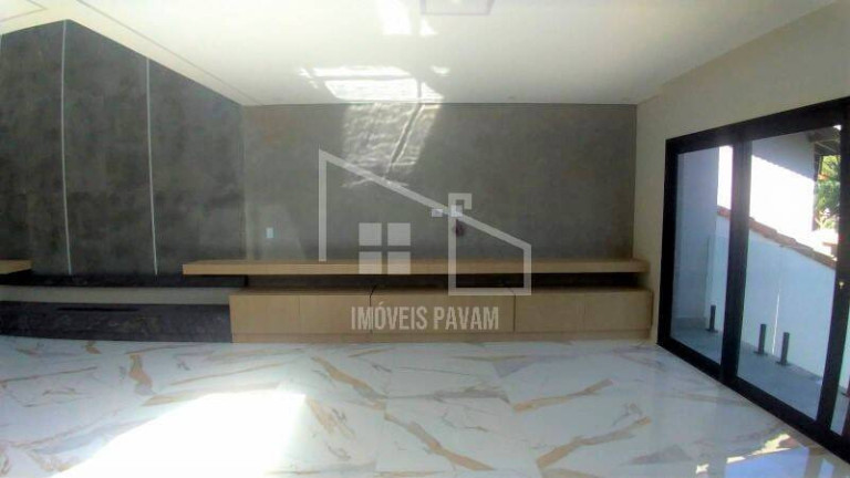 Imagem Sobrado com 3 Quartos à Venda, 430 m² em Dos Casa - São Bernardo Do Campo Imagem Sobrado com 3 Quartos à Venda, 430 m² em Dos Casa - São Bernardo Do Campo