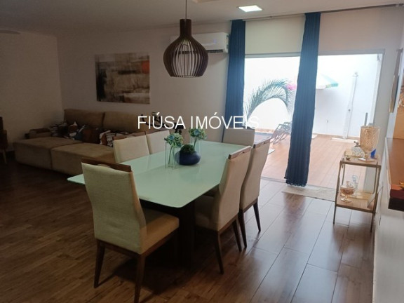 Imagem Casa com 3 Quartos à Venda, em Residencial E Comercial Wilson Bernardi - Sertãozinho Imagem Casa com 3 Quartos à Venda, em Residencial E Comercial Wilson Bernardi - Sertãozinho