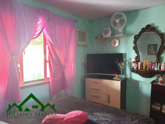 Imagem Casa com 3 Quartos à Venda, 100 m² em Costeira - Balneário Barra Do Sul Imagem Casa com 3 Quartos à Venda, 100 m² em Costeira - Balneário Barra Do Sul