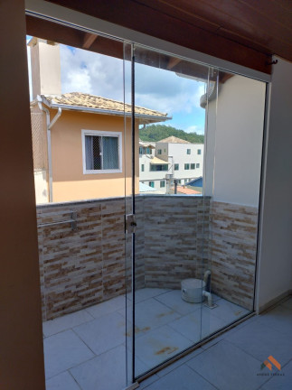 Imagem Apartamento com 3 Quartos à Venda, 115 m²