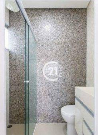 Imagem Apartamento com 2 Quartos à Venda, 90 m² em Jardim América - São Paulo Imagem Apartamento com 2 Quartos à Venda, 90 m² em Jardim América - São Paulo