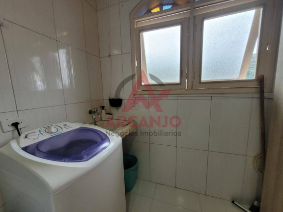 Imagem Apartamento com 2 Quartos à Venda, 65 m² em Praia Grande - Ubatuba Imagem Apartamento com 2 Quartos à Venda, 65 m² em Praia Grande - Ubatuba
