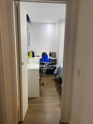 Imagem Apartamento com 2 Quartos à Venda, 51 m² em Jardim Bom Jesus - Pirapora Do Bom Jesus Imagem Apartamento com 2 Quartos à Venda, 51 m² em Jardim Bom Jesus - Pirapora Do Bom Jesus