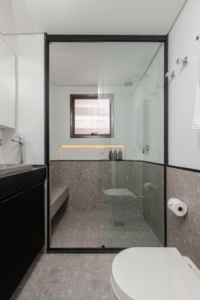 Imagem Imóvel com 3 Quartos à Venda, 151 m² em Vila Nova Conceição - São Paulo