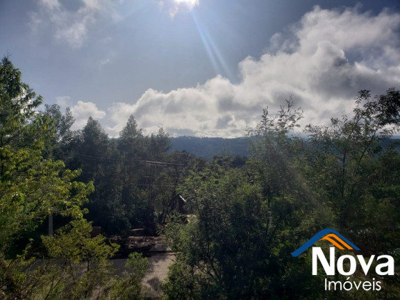 Imagem Imóvel à Venda, 379 m² em Bavária - Nova Petrópolis Imagem Imóvel à Venda, 379 m² em Bavária - Nova Petrópolis