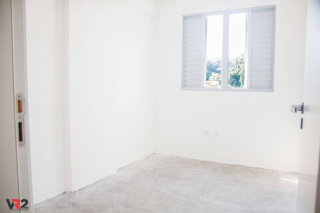 Imagem Apartamento com 3 Quartos à Venda, 71 m² em Centro - São Vicente Imagem Apartamento com 3 Quartos à Venda, 71 m² em Centro - São Vicente