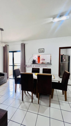 Imagem Apartamento com 3 Quartos à Venda, 80 m² em Praia De Itaparica - Vila Velha Imagem Apartamento com 3 Quartos à Venda, 80 m² em Praia De Itaparica - Vila Velha