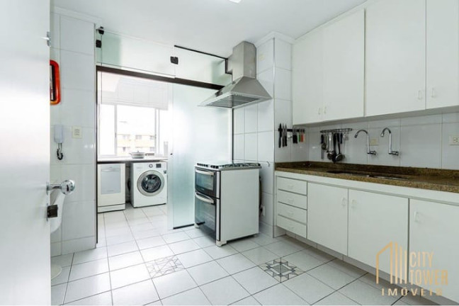 Imagem Apartamento com 3 Quartos à Venda, 110 m² em Jardim Paulista - São Paulo Imagem Apartamento com 3 Quartos à Venda, 110 m² em Jardim Paulista - São Paulo