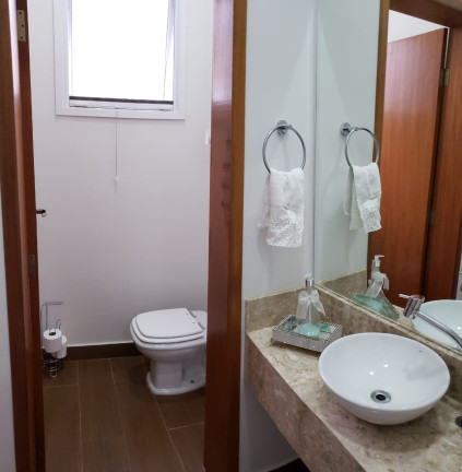 Imagem Casa de Condomínio com 3 Quartos à Venda, 357 m² em Socorro - Pindamonhangaba Imagem Casa de Condomínio com 3 Quartos à Venda, 357 m² em Socorro - Pindamonhangaba