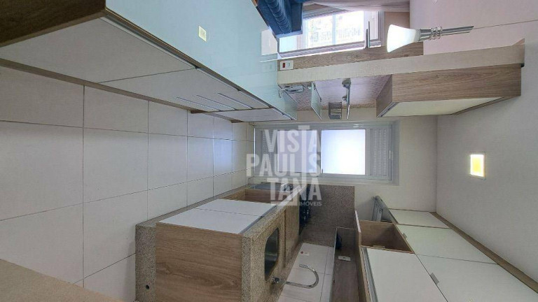Imagem Apartamento com 3 Quartos à Venda, 90 m² em Tatuapé - São Paulo Imagem Apartamento com 3 Quartos à Venda, 90 m² em Tatuapé - São Paulo