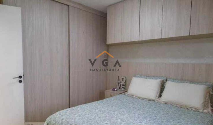 Imagem Apartamento com 3 Quartos à Venda, 84 m² em Vila Gomes Cardim - São Paulo Imagem Apartamento com 3 Quartos à Venda, 84 m² em Vila Gomes Cardim - São Paulo