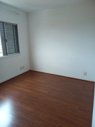 Imagem Apartamento com 3 Quartos à Venda, 89 m² em Jardim Da Gloria - Sp Imagem Apartamento com 3 Quartos à Venda, 89 m² em Jardim Da Gloria - Sp