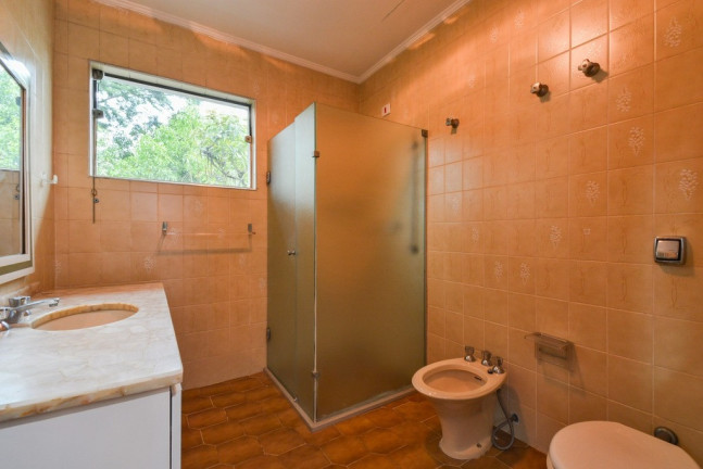 Imagem Casa com 4 Quartos à Venda, em Planalto Paulista - São Paulo Imagem Casa com 4 Quartos à Venda, em Planalto Paulista - São Paulo