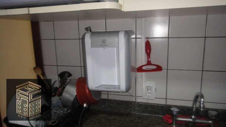 Imagem Apartamento com 3 Quartos para Alugar, 104 m² em Ipiranga - São Paulo