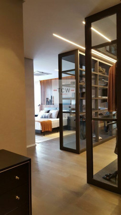 Imagem Apartamento com 4 Quartos à Venda, 280 m² em Moema - São Paulo Imagem Apartamento com 4 Quartos à Venda, 280 m² em Moema - São Paulo