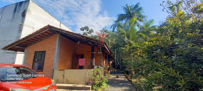 Imagem Imóvel com 3 Quartos à Venda, 5.000 m² em Piçarras - Balneário Piçarras Imagem Imóvel com 3 Quartos à Venda, 5.000 m² em Piçarras - Balneário Piçarras