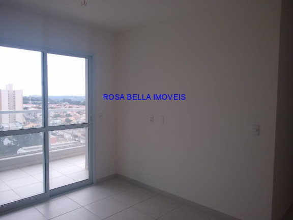 Imagem Apartamento com 2 Quartos à Venda, 68 m² em Recanto Quarto Centenário - Jundiaí Imagem Apartamento com 2 Quartos à Venda, 68 m² em Recanto Quarto Centenário - Jundiaí