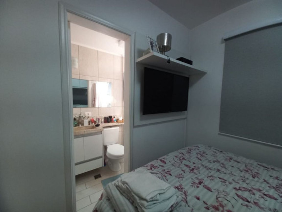 Imagem Apartamento com 2 Quartos à Venda, 60 m² em Butantã - São Paulo Imagem Apartamento com 2 Quartos à Venda, 60 m² em Butantã - São Paulo