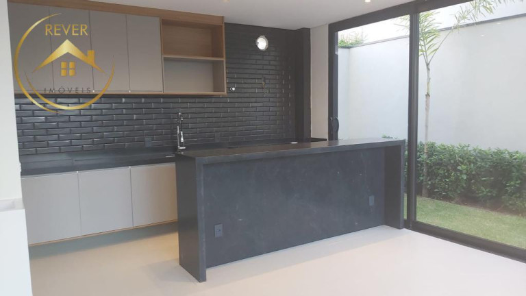Imagem Sobrado com 3 Quartos à Venda, 300 m² em Loteamento Parque Dos Alecrins - Campinas Imagem Sobrado com 3 Quartos à Venda, 300 m² em Loteamento Parque Dos Alecrins - Campinas