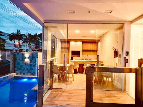 Imagem Apartamento com 2 Quartos à Venda, 63 m² em Governador Celso Ramos - Governador Celso Ramos Imagem Apartamento com 2 Quartos à Venda, 63 m² em Governador Celso Ramos - Governador Celso Ramos
