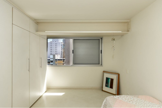 Imagem Imóvel com 2 Quartos à Venda, 270 m² em Itaim Bibi - São Paulo