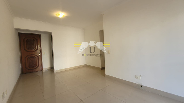 Imagem Apartamento com 3 Quartos à Venda, 70 m² em Vila Gomes Cardim - São Paulo Imagem Apartamento com 3 Quartos à Venda, 70 m² em Vila Gomes Cardim - São Paulo