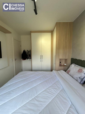 Imagem Apartamento com 2 Quartos à Venda, 56 m² em Ressacada - Itajaí Imagem Apartamento com 2 Quartos à Venda, 56 m² em Ressacada - Itajaí