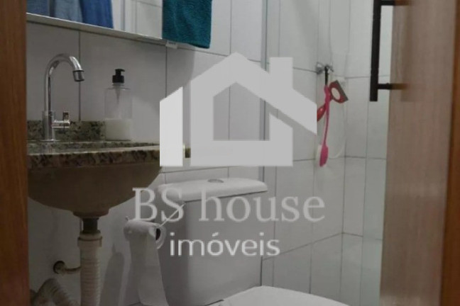 Imagem Apartamento com 2 Quartos à Venda, 43 m² em Vila Curuça - Santo André Imagem Apartamento com 2 Quartos à Venda, 43 m² em Vila Curuça - Santo André