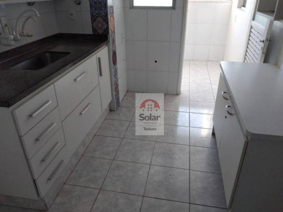 Imagem Apartamento com 3 Quartos à Venda, 80 m² em Jardim Das Nações - Taubaté Imagem Apartamento com 3 Quartos à Venda, 80 m² em Jardim Das Nações - Taubaté
