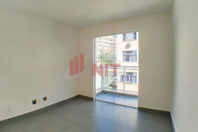 Imagem Casa com 2 Quartos à Venda, 69 m² em Ingá - Niterói